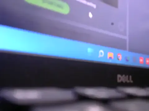 MidnightDipannita — Newbie