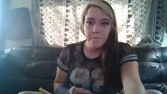 midnightminx803532 — Private on StripChat