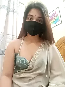 midnightmuse-03 — For my lovely eyes 