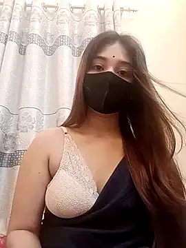 midnightmuse-03 — Private on StripChat
