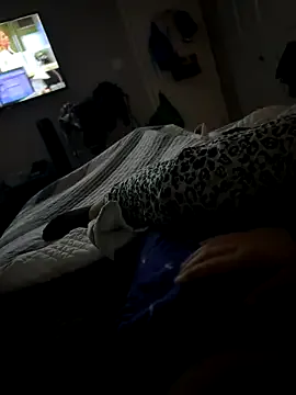 midnightprincessxo — Cum show