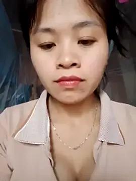 StripChat Mie-mie11 is Freechat Mie-mie11 — Motobie