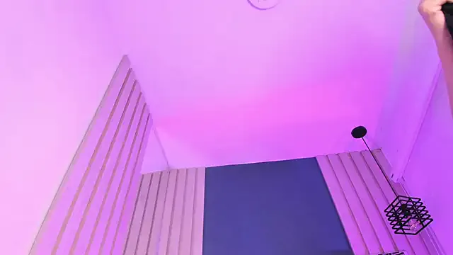 miel_gomez — Fuck my pussy  blac coock