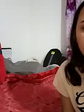 MielSpicy — Ride dildo