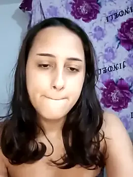 MielSpicy — Ride dildo