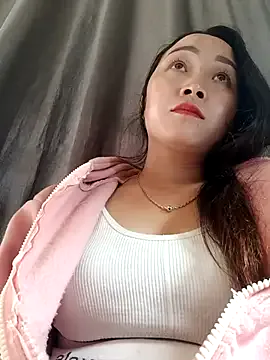 miemie-xx — show