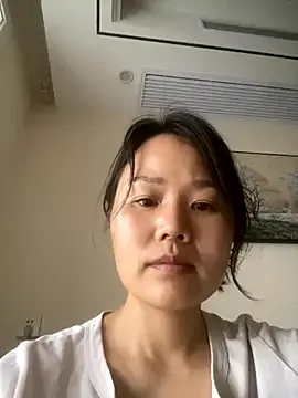 Mier-cn — Freechat on StripChat
