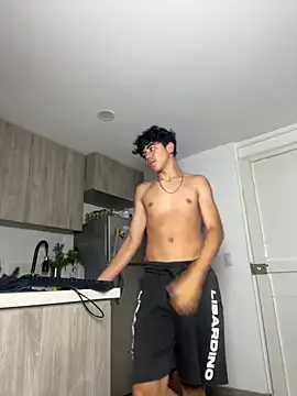 Miguel_bigcock — FUCK ASS, FUCK FACE AND SHOW  CUM 