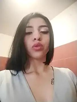 Miha_sophia — Show tits + drip milk