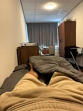 mihaixxx1 — Make me cum