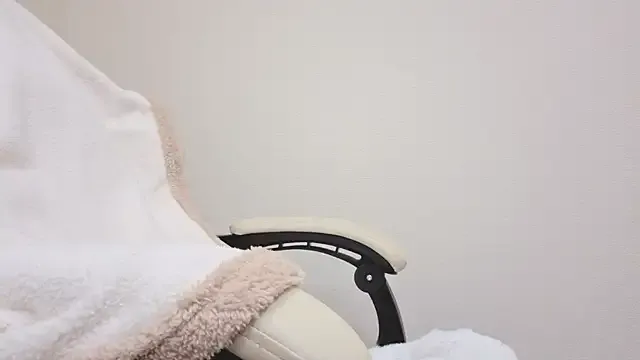 miho-ch — Group on StripChat