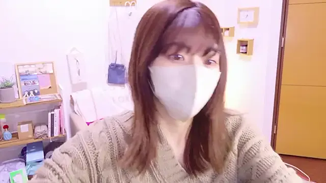 Mii_v_v — ...
