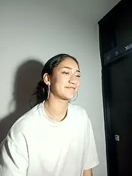 Miia__strog — SUPER BLOWJOB 
