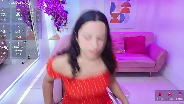 Miia_bela — oil body