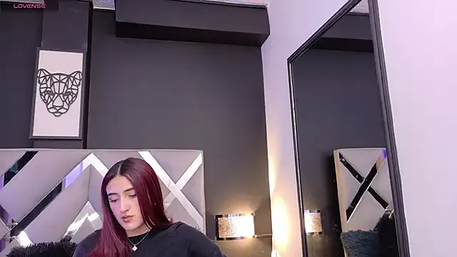 Miia_bunny — PLEASURE INJECTION(rub pussy with dildo)