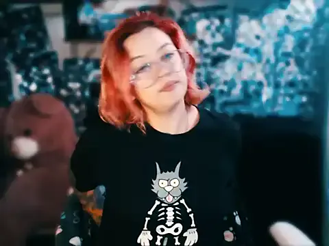 Miia_MJ — fuck pussy small dildo