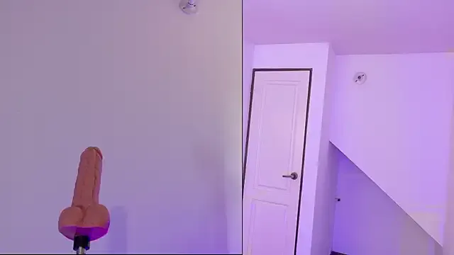 Miia_Parker — Spit and bounce my boobs