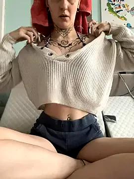 StripChat Miiaaa- is Freechat Miiaaa- — Last Video