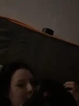StripChat Miiaaa- is Freechat Miiaaa- — Last Video