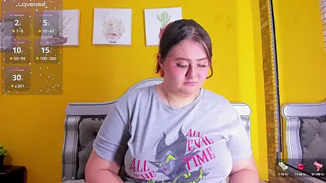 Miiafoox — CONTORL FUCK MACHINE X3 MINUTES