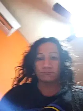 miicheele32 — Fajeesexmm