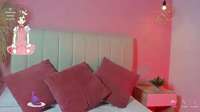 miila_ruiz — BRA OFF