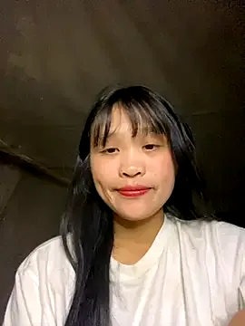 mika-bae — c c yu thng 