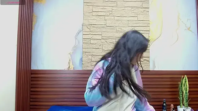 mikaela_iris — Deepthroat!! 