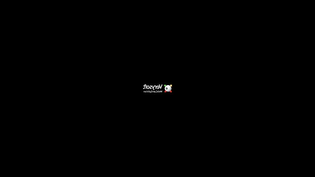 mike_and_adri — show cum