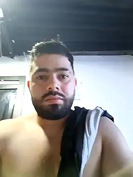 StripChat mikeblaree is Freechat mikeblaree — Show cum masturbation