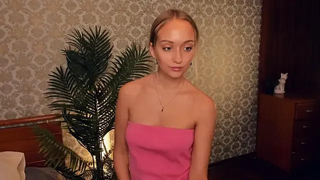 MikeDreese — if u like me <3