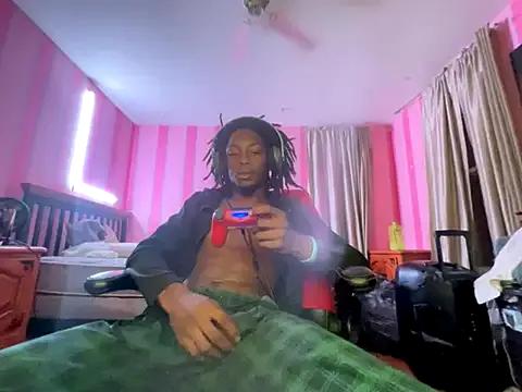 StripChat mikeJak is Freechat mikeJak — Make me cum