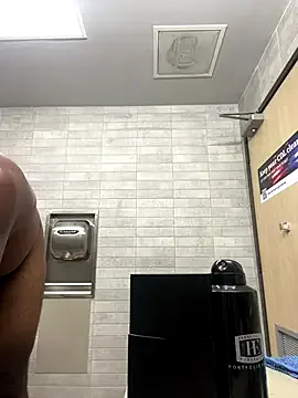 mikejones7661 — Riding down the street