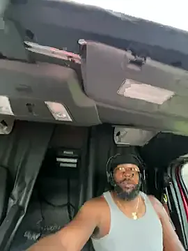 mikejones7661 — Lets get stripping