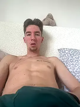 MikesWood21 — Cum outside !!!!!