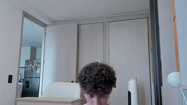 miketwink — I'm new here do me cum