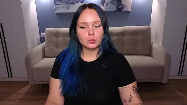 miki_miki_cutie_ — Freechat on StripChat