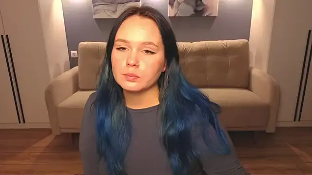 miki_miki_cutie_ — Doggy