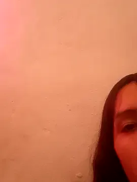 mikita1994__ — Freechat on StripChat