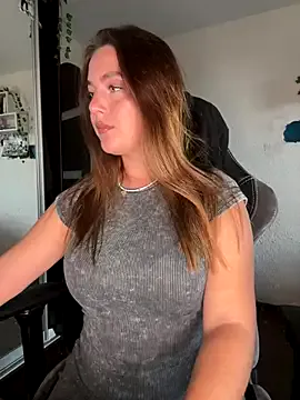 MikssMolly — Let's start the fun