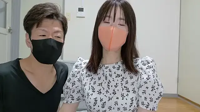 Miku-ooo — Freechat on StripChat