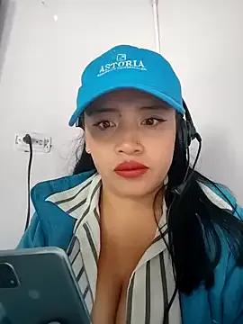 MILA__06 — FirstSquirtForToday