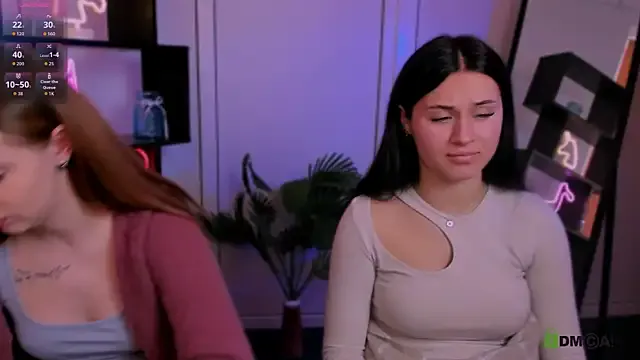 mila_glow1 — slapp ass 3x