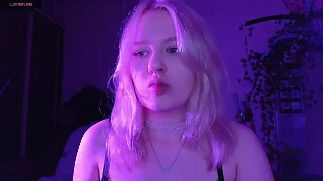 Mila_Lioness — hey Mila <3