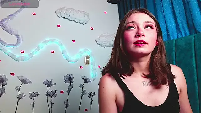 MilaFyre — undress
