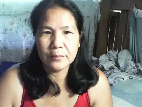 StripChat milagrose_rose is Freechat milagrose_rose — Freechat on StripChat