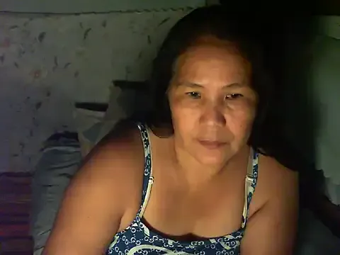 milagrose_rose — Freechat on StripChat