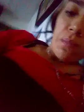Milalita — Tetas