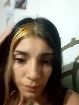 Milalita — Tetas