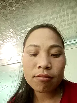 Milan6789 — Freechat on StripChat